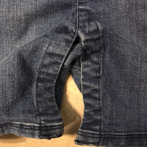 Hatley Overalls - Picture 3 of 3